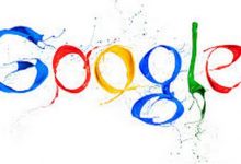 给你的小母鸡安装 Google BBR 加速VPS网络-AI创新网络