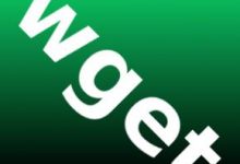 解决wget下载https时报错问题-AI创新网络