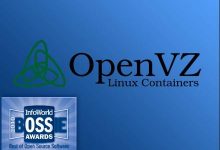 OpenVZ 魔改 BBR - lkl-rinetd 一键安装脚本-AI创新网络