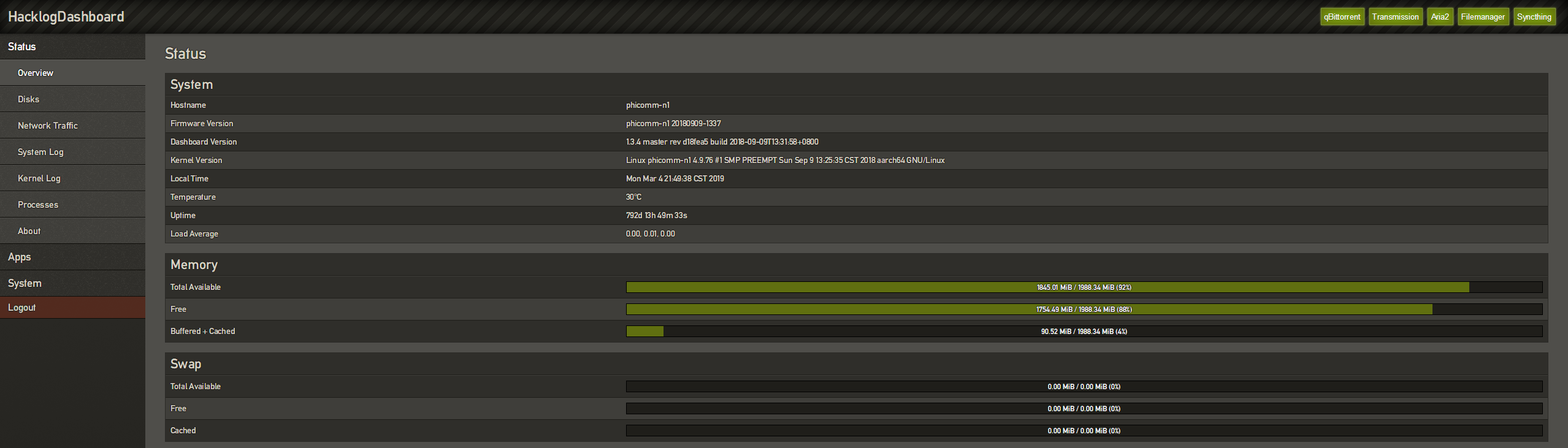 N1之PT下载小钢炮正式公测使用手册-爱创新网络