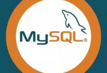 Debian9 安装Mysql的过程-爱创新网络