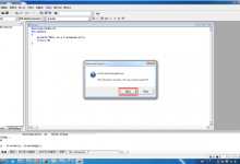 Cannot retrieve metalink for repository: epel…错误解决办法-AI创新网络