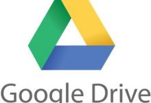 Linux上使用rclone挂载Google Drive网盘-AI创新网络