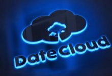 解决升级Nextcloud时Step 4 is currently in process错误-AI创新网络