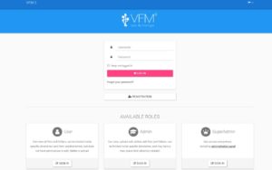 【网盘】Veno File Manager v3.5.2-爱创新网络