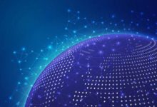 aws免费主机Ubuntu 18.04/18.10快速开启Google BBR的方法-AI创新网络