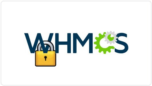 WHMCS v7.10.1 - 开心版授权安装-AI创新网络