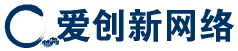 AI创新网络